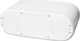 Tork Xpress Countertop Διανομέας Χαρτοπετσετών Elevation, Λευκός (552200)
