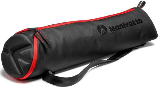 Θήκη Manfrotto Lino SSG για τρίποδο 75cm - MB MBAG75N