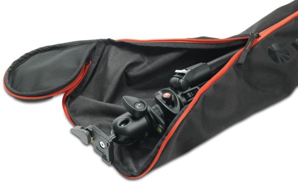 Θήκη Manfrotto Lino SSG για τρίποδο 75cm - MB MBAG75N