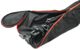 Θήκη Manfrotto Lino SSG για τρίποδο 75cm - MB MBAG75N