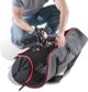 Θήκη Manfrotto Lino SSG για τρίποδο 75cm - MB MBAG75N