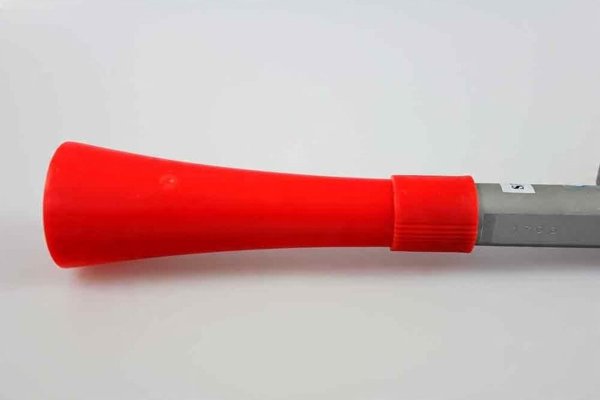 Tornador Basic