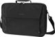 Dicota Eco Multi Base 15.6" Τσάντα Laptop από Ανακυκλωμένο PET - Γκρι