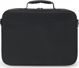Dicota Eco Multi Base 15.6" Τσάντα Laptop από Ανακυκλωμένο PET - Γκρι