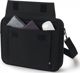 Dicota Eco Multi Base 15.6" Τσάντα Laptop από Ανακυκλωμένο PET - Γκρι