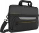 Torba Targus Torba na Laptopa Targus TSS866GL             Czarny 14"