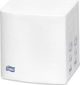 Tork Tork Xpressnap Snack - Χαρτοπετσέτες Dispenser, 1 φύλλο, γενικές - Λευκό 8859019 7322540660852