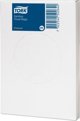 Tork Tork 204041, White, 25 pc(s), 127 mm, 87 mm, 15 mm, 34.5 g