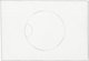 Tork Tork 204041, White, 25 pc(s), 127 mm, 87 mm, 15 mm, 34.5 g