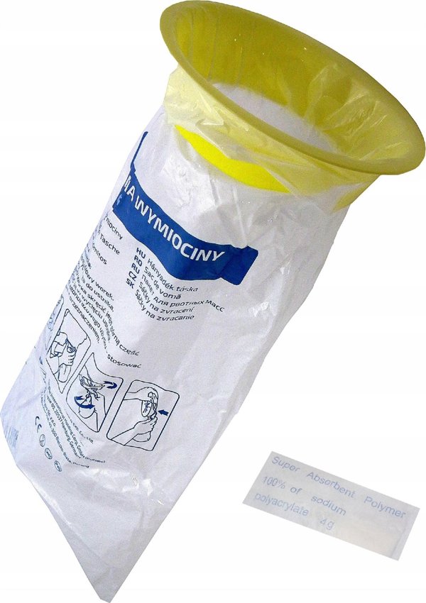 Tork Tork 204041, White, 25 pc(s), 127 mm, 87 mm, 15 mm, 34.5 g