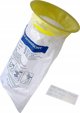Tork Tork 204041, White, 25 pc(s), 127 mm, 87 mm, 15 mm, 34.5 g