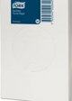 Tork Tork 204041, White, 25 pc(s), 127 mm, 87 mm, 15 mm, 34.5 g