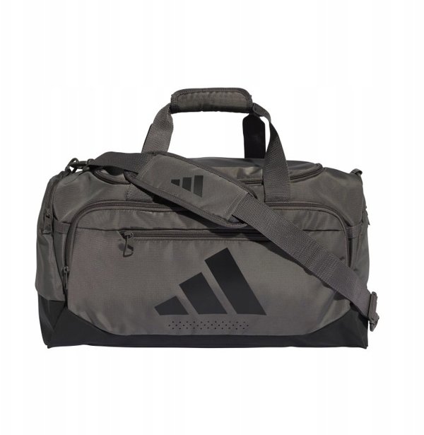 Torba adidas Training Defender Duffle KC6757