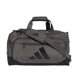 Torba adidas Training Defender Duffle KC6757