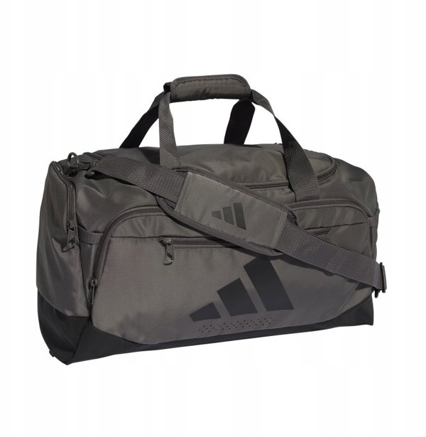 Torba adidas Training Defender Duffle KC6757