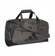 Torba adidas Training Defender Duffle KC6757