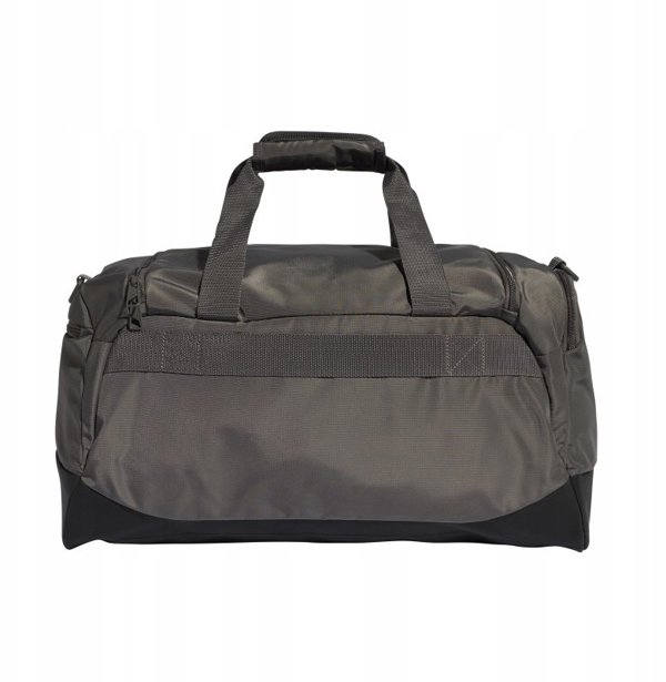 Torba adidas Training Defender Duffle KC6757