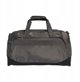 Torba adidas Training Defender Duffle KC6757