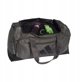 Torba adidas Training Defender Duffle KC6757