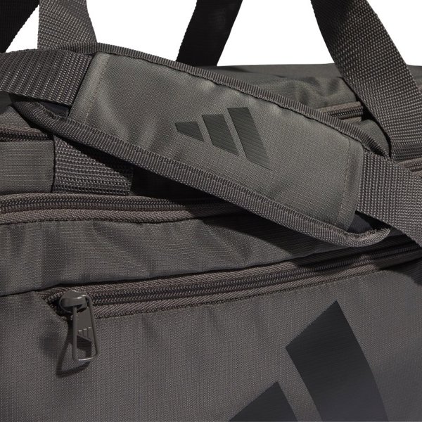 Torba adidas Training Defender Duffle KC6757