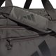 Torba adidas Training Defender Duffle KC6757