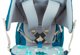 Torba LittleLife Ranger Accessory Pouch, Grey