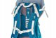 Torba LittleLife Ranger Accessory Pouch, Grey