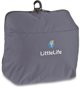 Torba LittleLife Ranger Accessory Pouch, Grey