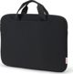 Τσάντα Laptop Base XX Plus 11.6" D31787 με Προστατευτική Επένδυση Αφρού και Θήκη Φορτιστή