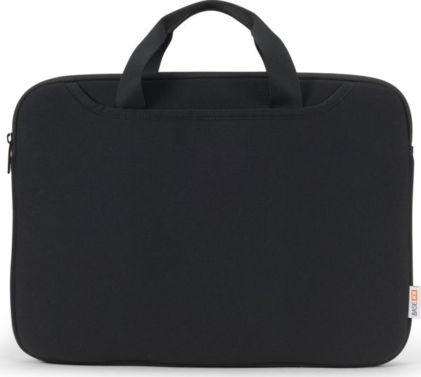 Τσάντα Laptop Base XX Plus 11.6" D31787 με Προστατευτική Επένδυση Αφρού και Θήκη Φορτιστή