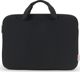Τσάντα Laptop Base XX Plus 11.6" D31787 με Προστατευτική Επένδυση Αφρού και Θήκη Φορτιστή
