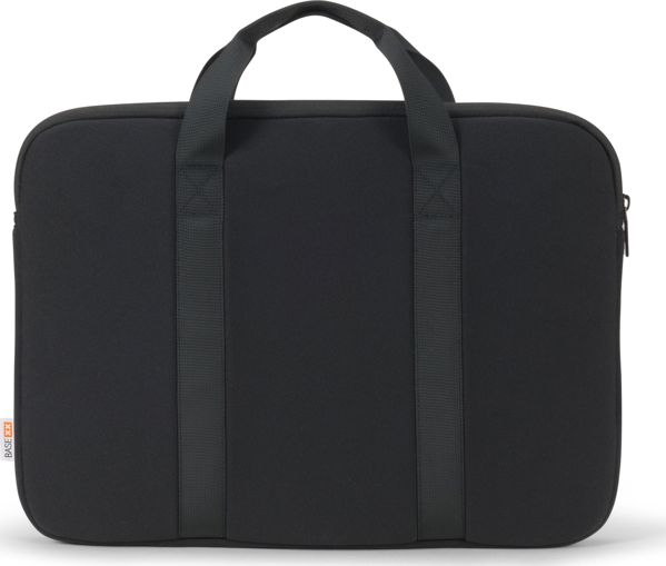Τσάντα Laptop Base XX Plus 11.6" D31787 με Προστατευτική Επένδυση Αφρού και Θήκη Φορτιστή