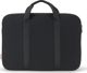 Τσάντα Laptop Base XX Plus 11.6" D31787 με Προστατευτική Επένδυση Αφρού και Θήκη Φορτιστή