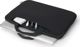 Τσάντα Laptop Base XX Plus 11.6" D31787 με Προστατευτική Επένδυση Αφρού και Θήκη Φορτιστή