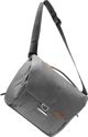 Τσάντα Peak Design Φωτογραφική τσάντα Peak Design Everyday Messenger 13L - Γκρι - EDLv2