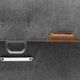 Τσάντα Peak Design Φωτογραφική τσάντα Peak Design Everyday Messenger 13L - Γκρι - EDLv2