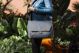 Τσάντα Peak Design Φωτογραφική τσάντα Peak Design Everyday Messenger 13L - Γκρι - EDLv2
