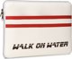 Θήκη Walk On Water Walk on Water Neo 048 01 133, Θήκη sleeve, 25.4 cm (10")