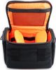 Torba Camrock Torba fotograficzna Camrock Cube R20