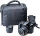 Torba Camrock Torba fotograficzna Camrock Cube R20