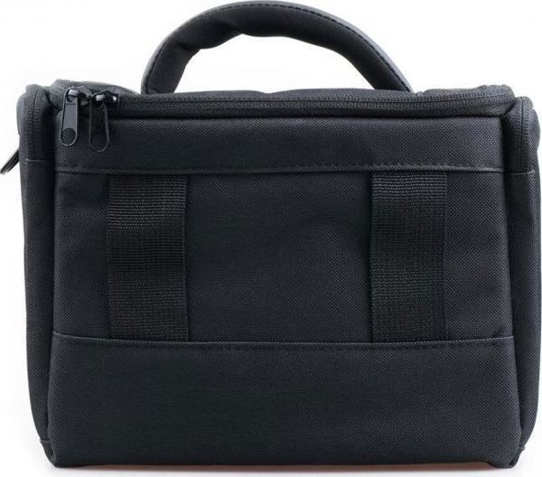 Torba Camrock Torba fotograficzna Camrock Cube R20