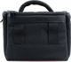Torba Camrock Torba fotograficzna Camrock Cube R20