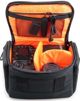 Torba Camrock Torba fotograficzna Camrock Cube R20