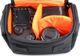 Torba Camrock Torba fotograficzna Camrock Cube R20