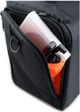 Torba Camrock Torba fotograficzna Camrock Cube R20