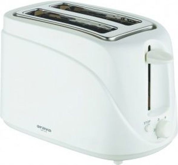 Toster Orava HR-104