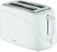 Toster Orava HR-104
