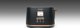Φρυγανιέρα Muse MS-130BC 1000W 2 Θέσεων