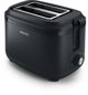 Philips Φρυγανιέρα 3000 Series HD2511/90, 830W, Μαύρη