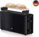 Toster Braun Braun HT 3110 PurEase